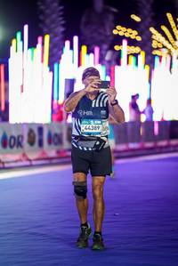 BIB: 
                            <button type="button" onclick="openModal(24571359)" class="btn btn-primary btn-sm float-right btn-popup" data-toggle="modal" data-target=".modal-high-quality">
                        <i class="fas fa-shopping-cart"></i> Add to Cart
                    </button>
                                            <button type="button" onclick="isThisMe(24571359, true)" class="btn btn-success btn-sm float-right btn-popup btn-isme hidden" data-toggle="tooltip" data-placement="bottom" title="นี่คือรูปของคุณใช่ไหม คลิกที่นี่เพื่อเอาเข้าอัลบั้ม">
                        <i class="fas fa-plus"></i> Add to album
                    </button>
                    <button type="button" onclick="isThisMe(24571359, false)" class="btn btn-warning btn-sm float-right btn-popup btn-isnotme hidden">
                        <i class="fas fa-ban"></i> Remove from album
                    </button>